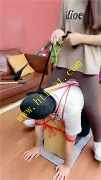 yvhz0jqjcuv.jpg
