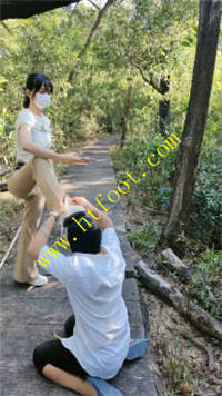 cui1t3eslfb.jpg