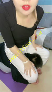vgxr2clp42x.jpg