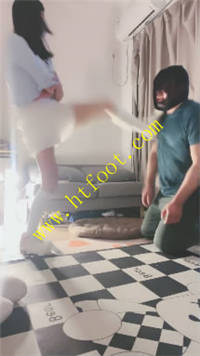 egzb1qragbu.jpg