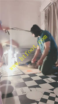 tmejzouapzi.jpg