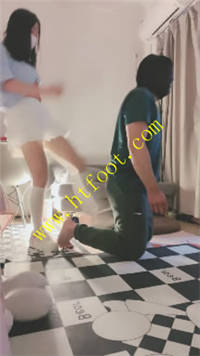 1qncml4ly2x.jpg