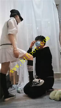 2na0mvmddos.jpg