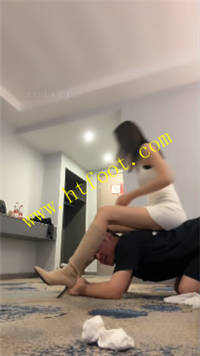 f4aex2lqpsz.jpg