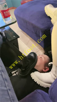 3id04bw3rau.jpg