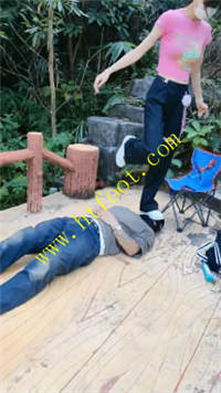 jt2wuwajod0.jpg
