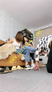 cki4jpkwyjm.jpg