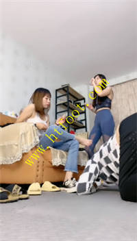 izpeefrrjya.jpg