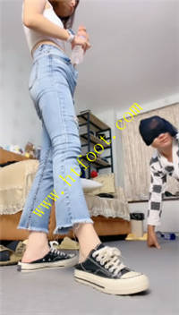 b2igrlz3xj0.jpg