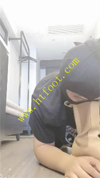2q4p1mz120k.jpg