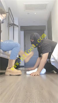 k5rhe4tmoqs.jpg