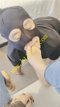 rhymtgmsaxx.jpg