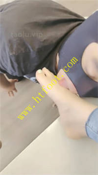 dl2wimsyqr1.jpg