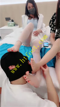 pov4tspzlge.jpg