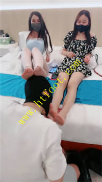 j2oudchngs5.jpg