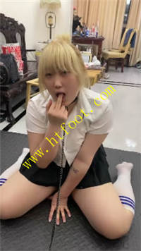 pyduj4gtzz3.jpg