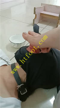 y13z0l2npon.jpg