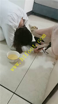 rvcjyzaqtt2.jpg