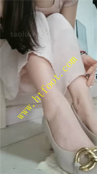 wmwwr04f225.jpg