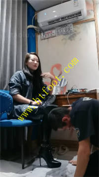 eyjdetkuyup.jpg