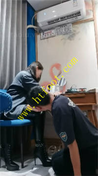 ljot5iba0qd.jpg