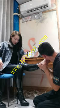 eofzuiqvyvq.jpg