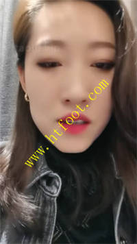 l3zeeymckta.jpg