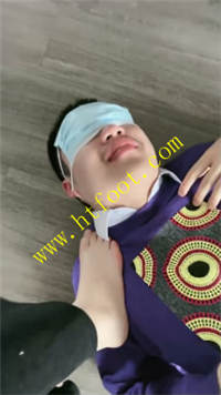ogdlek5vwvf.jpg