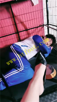 sdp0mciymzp.jpg