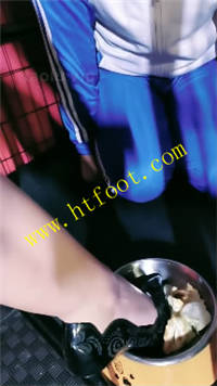 mzxogd22r24.jpg