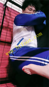 yo2f4wdfrnb.jpg