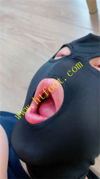 dxyvewexk1x.jpg