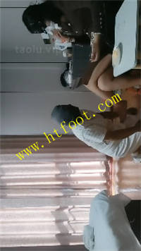 2f45m4isi12.jpg