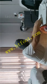 fzfh1m2wfer.jpg