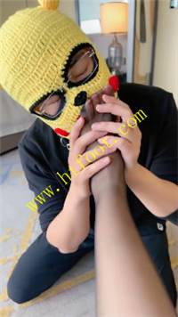 hqnf4e1fz2o.jpg