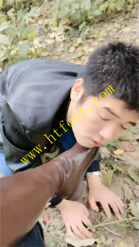 f1dqzaafave.jpg