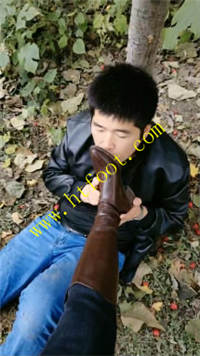 3xpnk2mpbmd.jpg