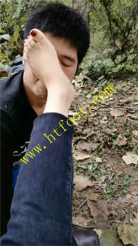 nth1arjr21d.jpg