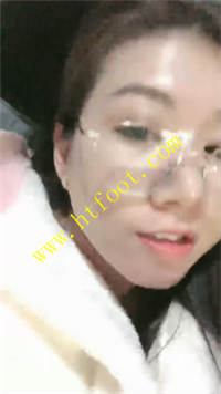 ebqeyeq4sqg.jpg