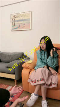 p1y4ljh2dv4.jpg