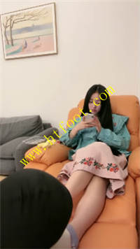 sl4kea2y5kd.jpg