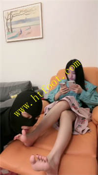 bgpa2dr3ml5.jpg
