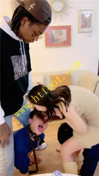 tgz5aygbp4d.jpg