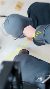 fm4trrecvyq.jpg