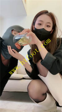 ziiwbbzvnli.jpg
