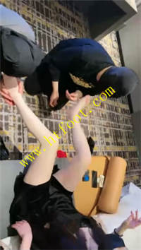 tnwkgmxehht.jpg