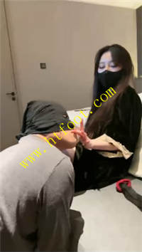 ql0thjqwo5h.jpg