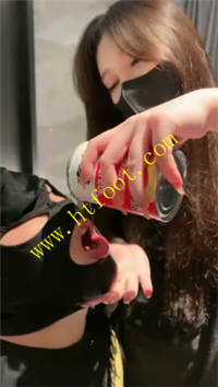 ttvcrlucapd.jpg