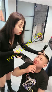 nc5ib3ji3dx.jpg