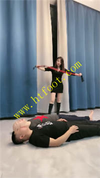 oscu1oq3334.jpg
